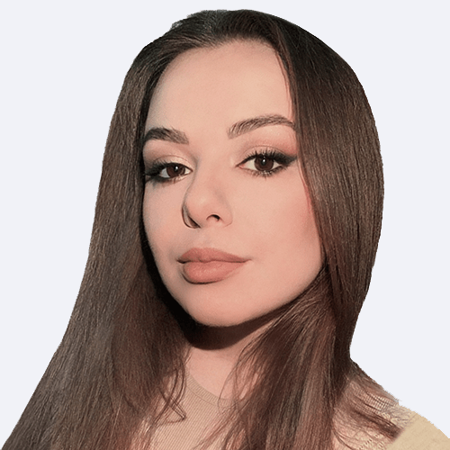 Юлия Владимировна К. - Ведет курс Программирование для самых маленьких и еще 5 курсов рис.1