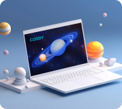 Сабрина Охонжоновна Ш. - Ведет курс Figma: обучение дизайну с основ до профессионального уровня и еще 7 курсов рис.4