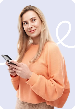 Сабрина Охонжоновна Ш. - Ведет курс Figma: обучение дизайну с основ до профессионального уровня и еще 7 курсов рис.5