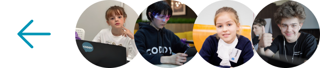 Сабрина Охонжоновна Ш. - Ведет курс Figma: обучение дизайну с основ до профессионального уровня и еще 7 курсов рис.3